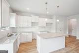 5832 Maddox Road - Photo 10