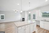 5832 Maddox Road - Photo 14