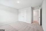5832 Maddox Road - Photo 19