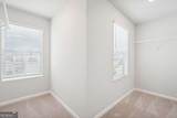 5832 Maddox Road - Photo 22