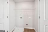 5832 Maddox Road - Photo 25