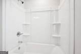 5832 Maddox Road - Photo 26