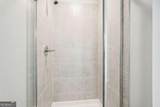 5832 Maddox Road - Photo 27
