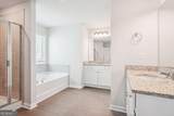 5832 Maddox Road - Photo 28