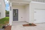 5832 Maddox Road - Photo 3