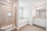 5832 Maddox Road - Photo 31