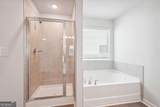 5832 Maddox Road - Photo 32