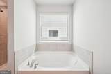 5832 Maddox Road - Photo 34