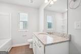 5832 Maddox Road - Photo 35