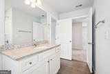 5832 Maddox Road - Photo 36