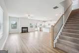5832 Maddox Road - Photo 5