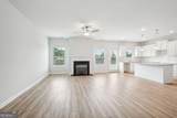 5832 Maddox Road - Photo 6