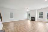 5832 Maddox Road - Photo 7