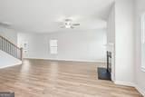 5832 Maddox Road - Photo 8