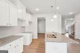 5836 Maddox Road - Photo 10