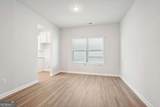 5836 Maddox Road - Photo 14