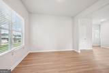 5836 Maddox Road - Photo 15
