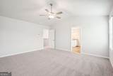 5836 Maddox Road - Photo 18