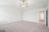 5836 Maddox Road - Photo 19