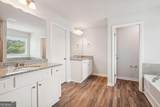5836 Maddox Road - Photo 20