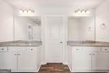 5836 Maddox Road - Photo 21