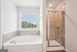 5836 Maddox Road - Photo 22