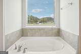 5836 Maddox Road - Photo 23