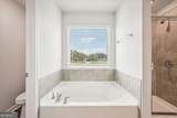 5836 Maddox Road - Photo 24