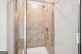 5836 Maddox Road - Photo 25