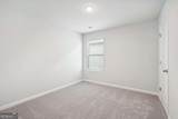 5836 Maddox Road - Photo 27