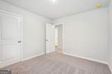 5836 Maddox Road - Photo 28