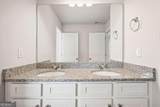 5836 Maddox Road - Photo 30