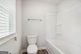 5836 Maddox Road - Photo 31