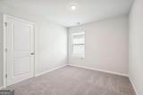 5836 Maddox Road - Photo 33