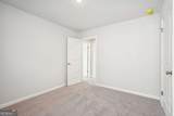 5836 Maddox Road - Photo 34