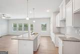 5836 Maddox Road - Photo 5