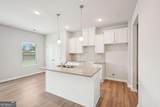 5836 Maddox Road - Photo 6