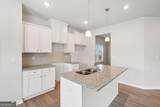 5836 Maddox Road - Photo 9