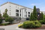 747 Ralph Mcgill Boulevard - Photo 1