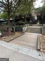 747 Ralph Mcgill Boulevard - Photo 47