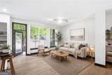 747 Ralph Mcgill Boulevard - Photo 6
