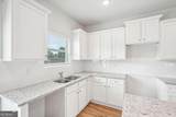5840 Maddox Road - Photo 10