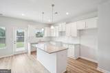 5840 Maddox Road - Photo 11