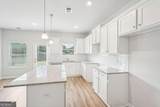 5840 Maddox Road - Photo 12