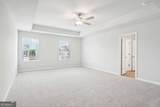 5840 Maddox Road - Photo 14