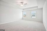 5840 Maddox Road - Photo 16