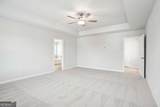 5840 Maddox Road - Photo 17