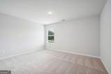 5840 Maddox Road - Photo 19