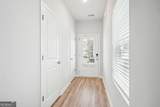5840 Maddox Road - Photo 2