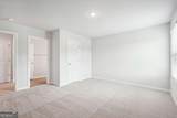 5840 Maddox Road - Photo 20